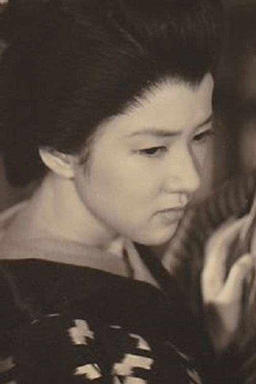 Kaoru Shimizutani profile photo