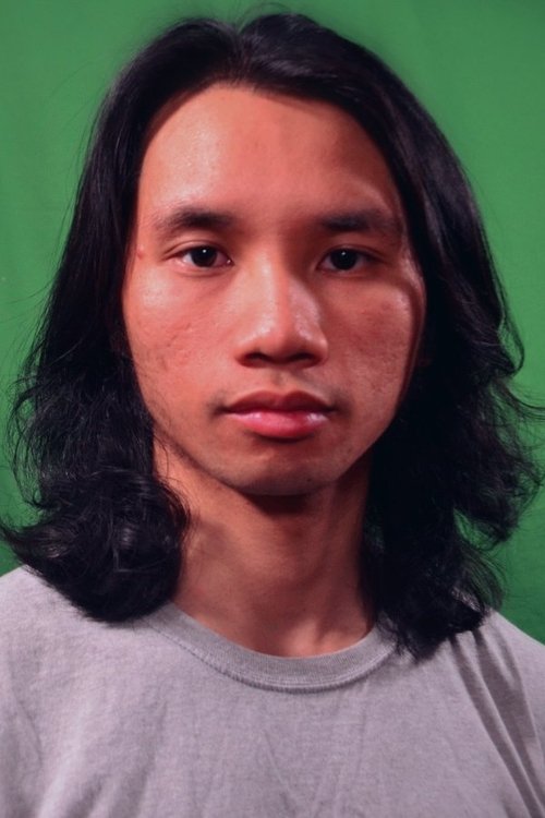 Tanner Kongdara as Shawn