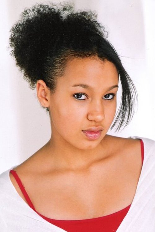 Jasmine Richards as Tara Bohun