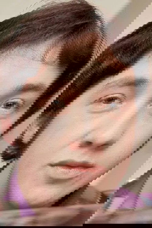 George Young as Self (archive footage)