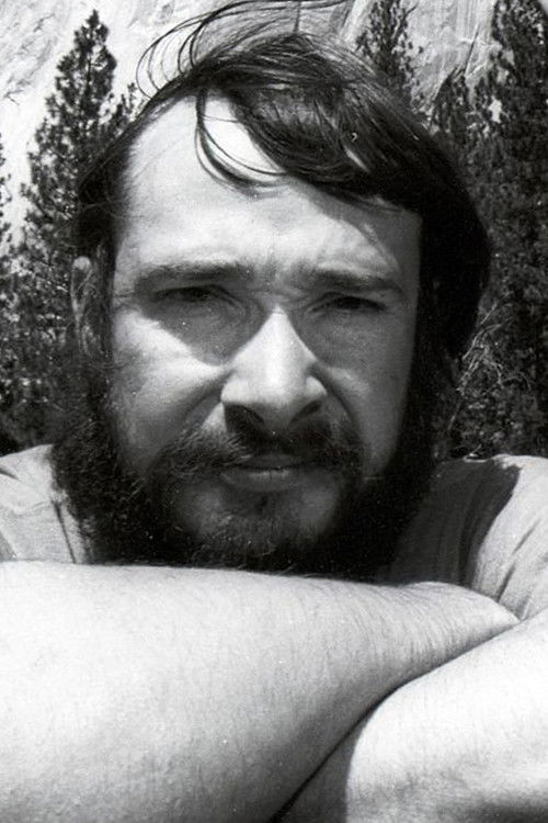 Dean Caldwell as Self (archive footage)