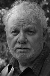 John Friesen as Fritz