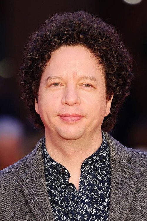 Michel Franco as Self