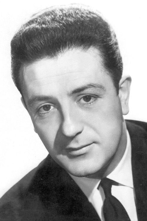 Harold Kay as Milan