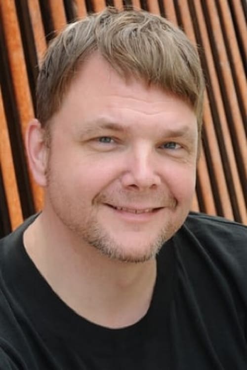 Heath Lourwood as Jasper