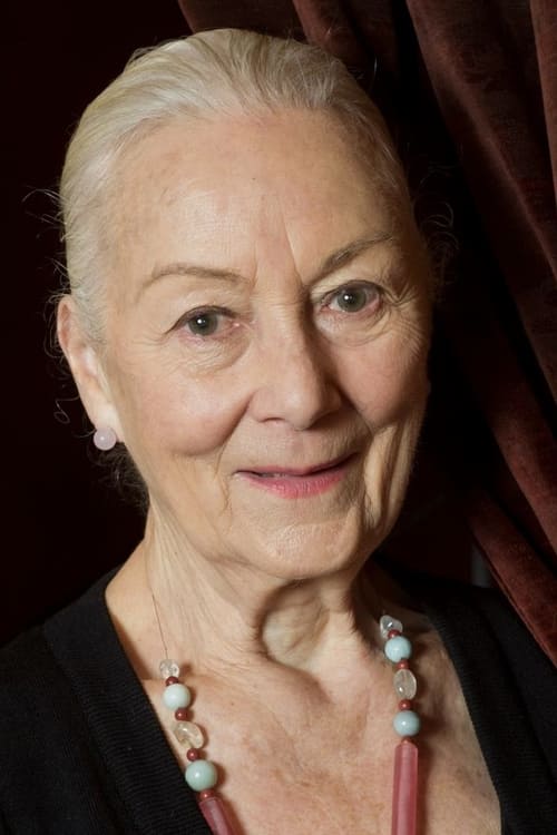 Rosemary Harris as Catherine Earnshaw