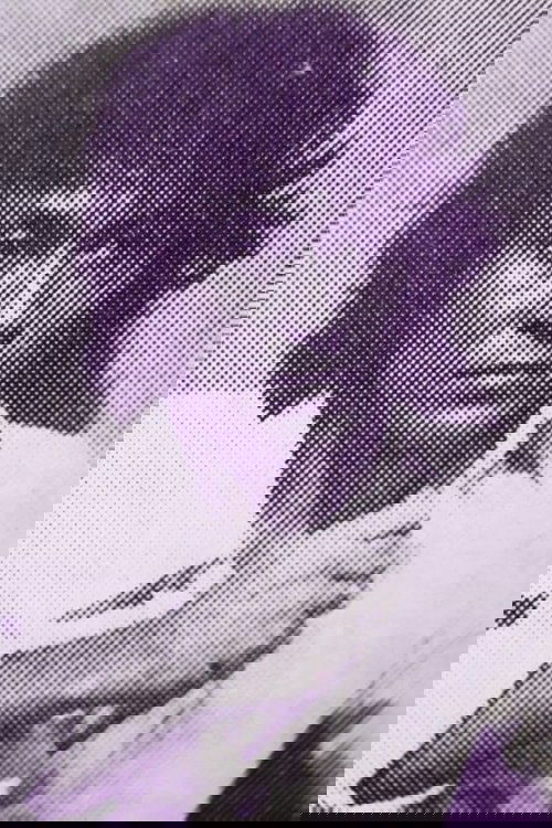 Teddy Purba as Lawar