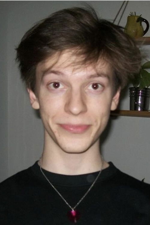 Weston Koury as Self (voice)