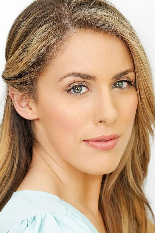 Sami Nye profile photo