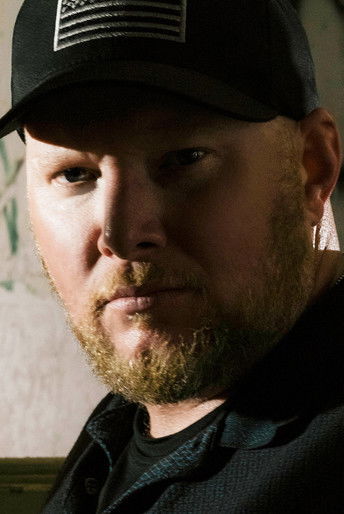 Brian Murray as Self