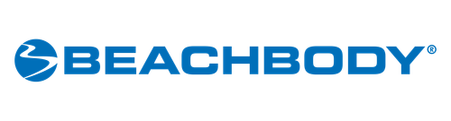 Beachbody LLC logo