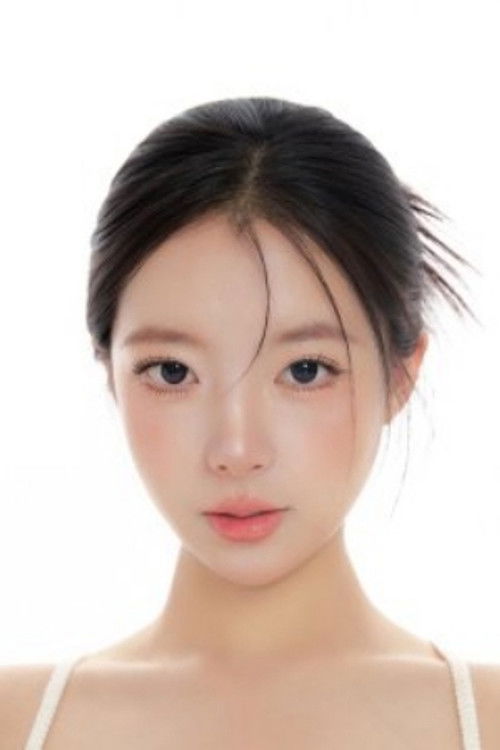 刘梦婷 as Du Ruo Wei