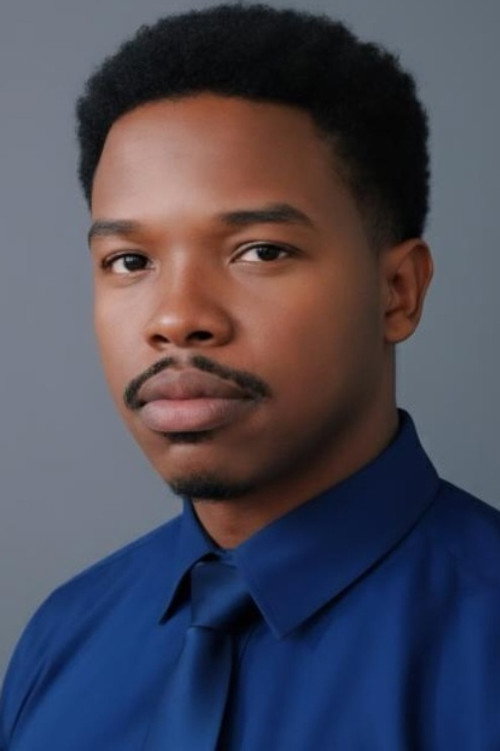 Douglas Dw Eduardo profile photo