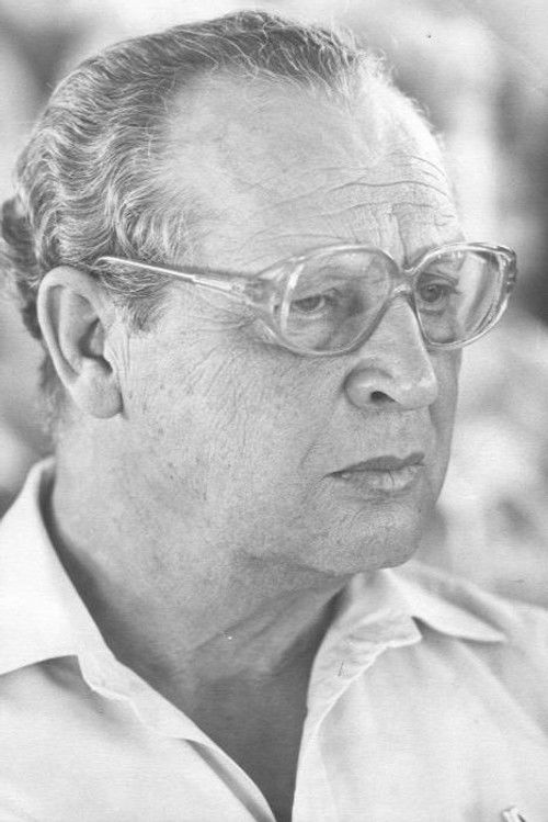 Tadeusz Jastrzębowski as rzeczoznawca