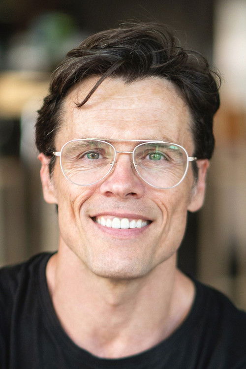 Octavi Pujades as Jaime