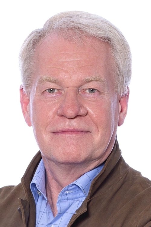 Leif Bristow as Sir Christopher Wren