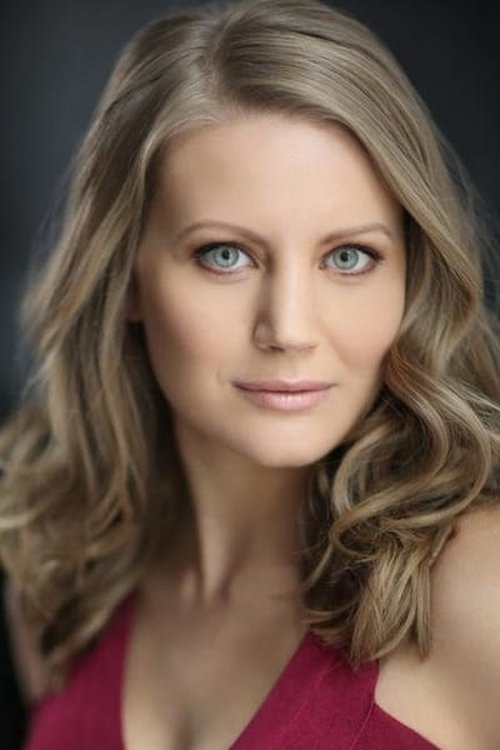 Tatyana Forrest profile photo