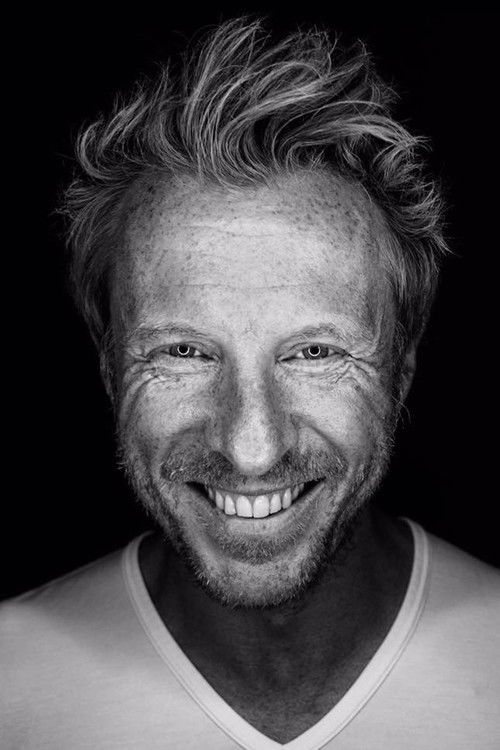 Jérôme Pitorin profile photo