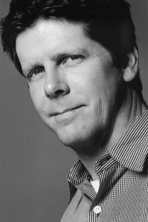 Peter Deming as Self