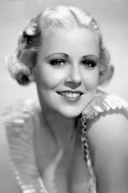 Gloria Shea as Willa