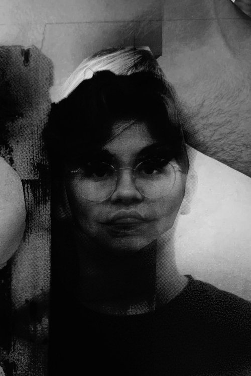 Julian Sellers as The Smiling Man / The Crying Man