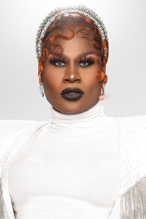 Lala Ri profile photo