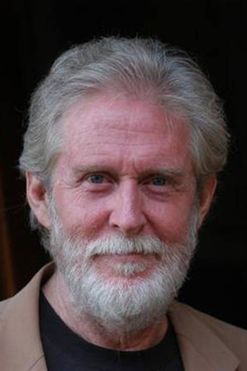 Tom Alter as Tom