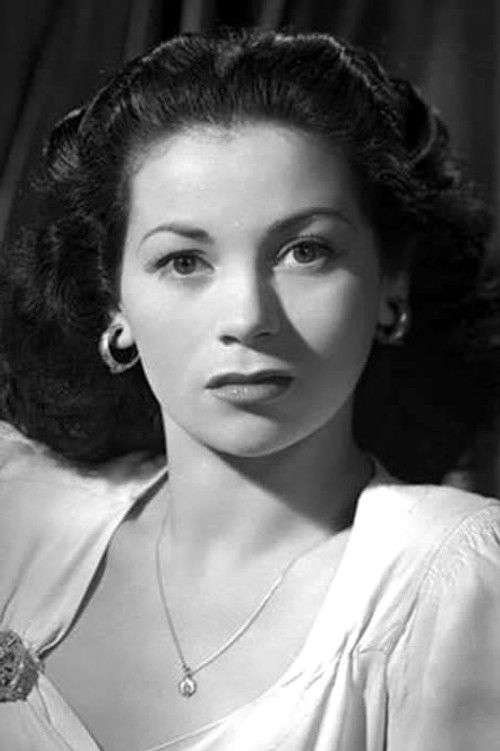 Diosa Costello as Ameena Horn