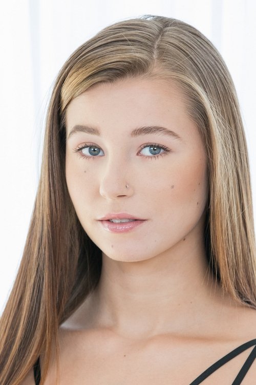 Carolina Sweets as (archive footage)