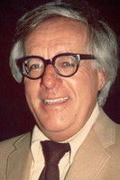 Ray Bradbury as Self