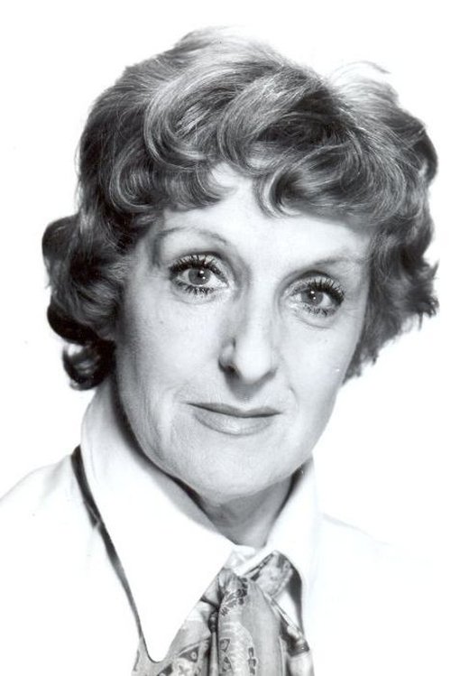 Wanda Stanisławska-Lothe profile photo