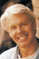 Terry Hughes as Self