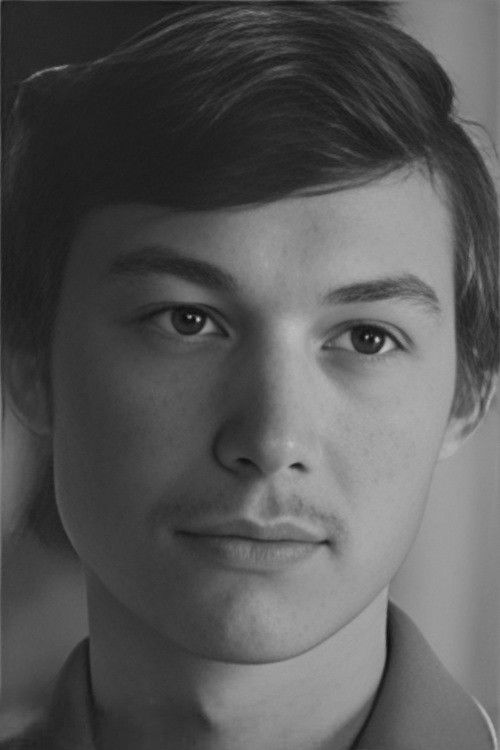 Gennadiy Kuznetsov as Kostya