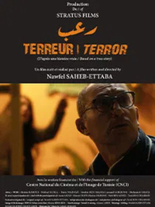 Terror