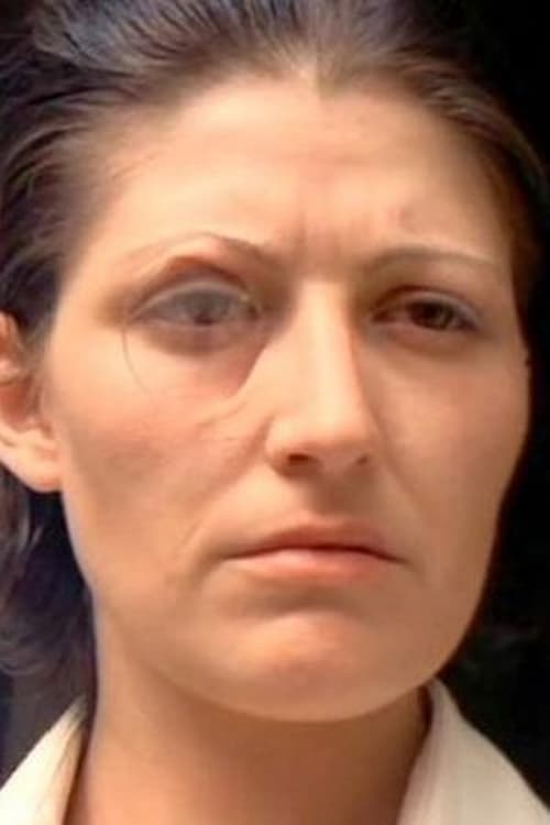 Monica Swinn as Ingrid Schüler