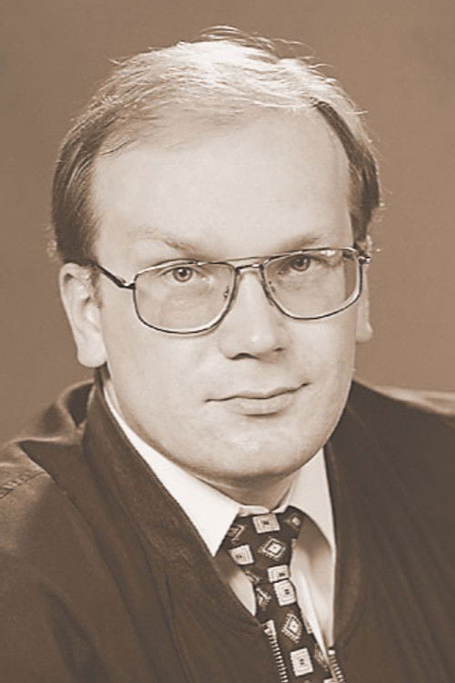 Kirill Dyomin profile photo