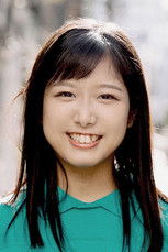 Nana Maeno as 自己