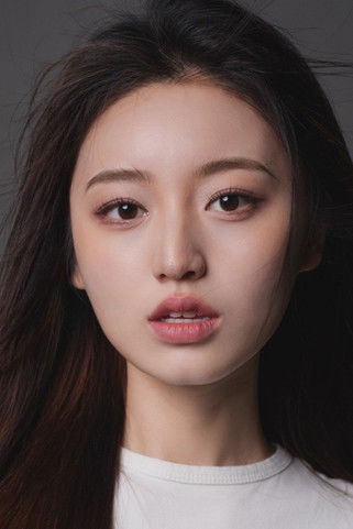 Ye Yongxu as Lin Chuyu