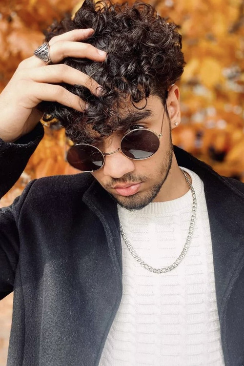 Nathan Vadeboncoeur as Jacob