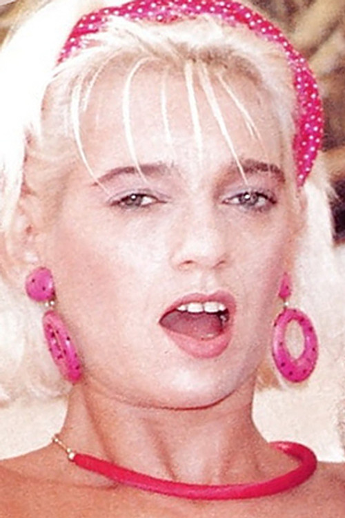 Isabelle Allay profile photo