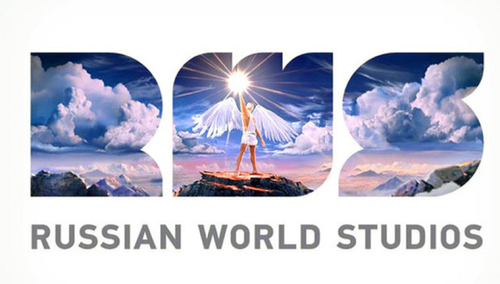 RWS logo