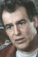 Christian Zanetti as Chassard