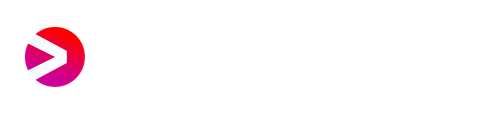 Viaplay Studios logo
