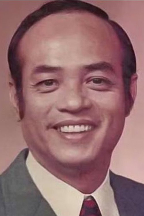 Le Quynh as Bác sĩ Vũ