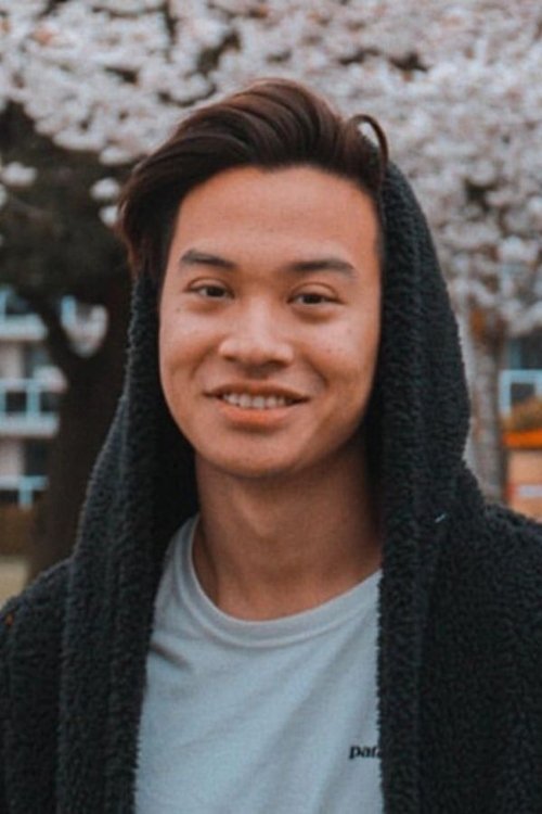 Danny Wu as Self
