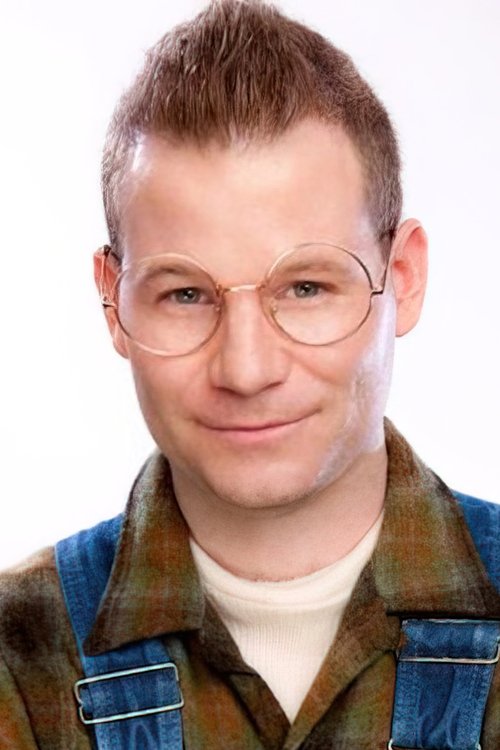 Jordan Warkol profile photo