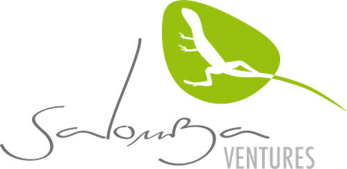 Salomba Ventures logo