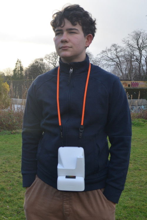 Lamond Pinault profile photo