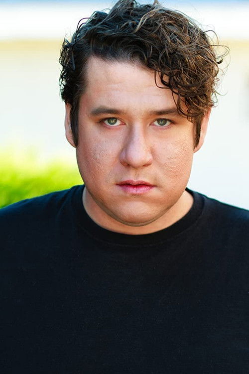 Mark Brocksmith profile photo