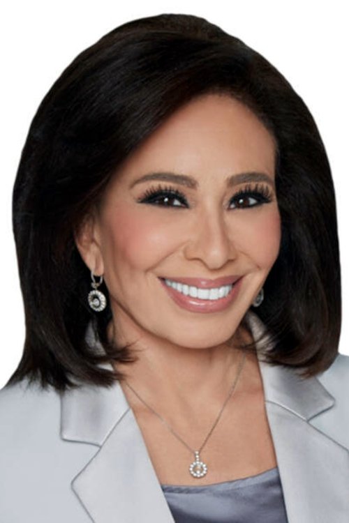 Jeanine Pirro as Judge Elizabeth Neely